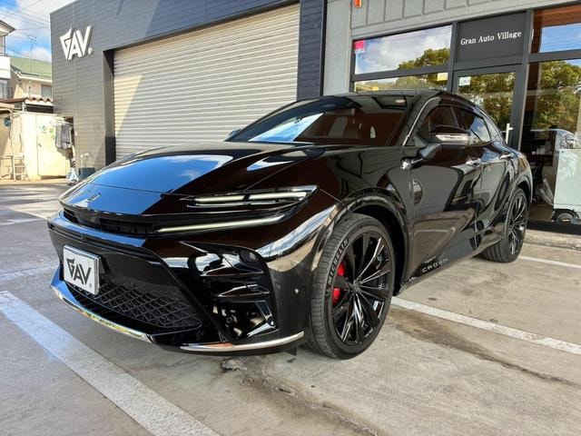 Миниатюра 60