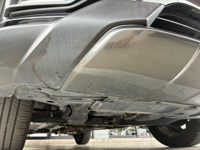 Миниатюра 62