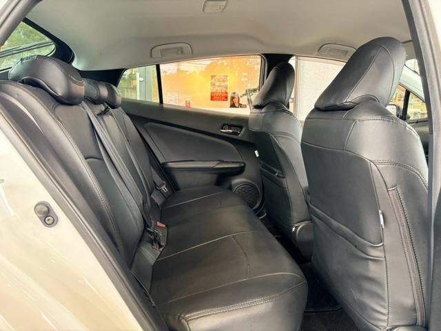 Миниатюра 43