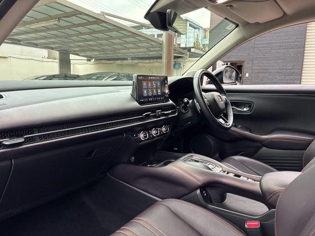 Миниатюра 38