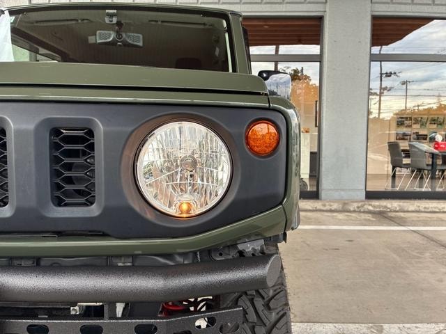 Миниатюра 28