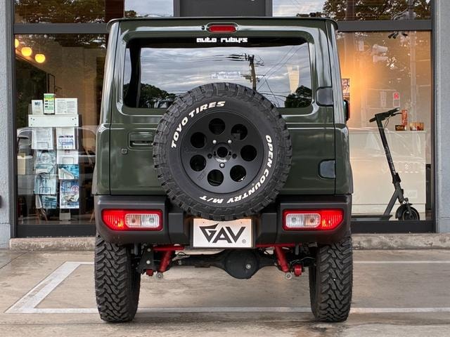 Миниатюра 76