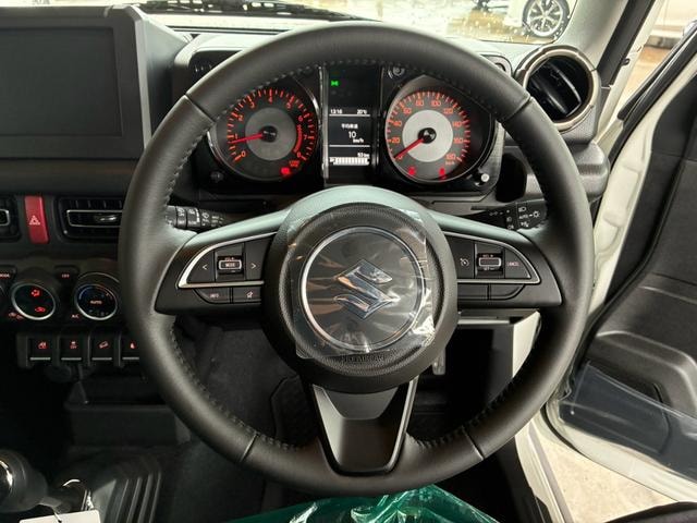 Миниатюра 10