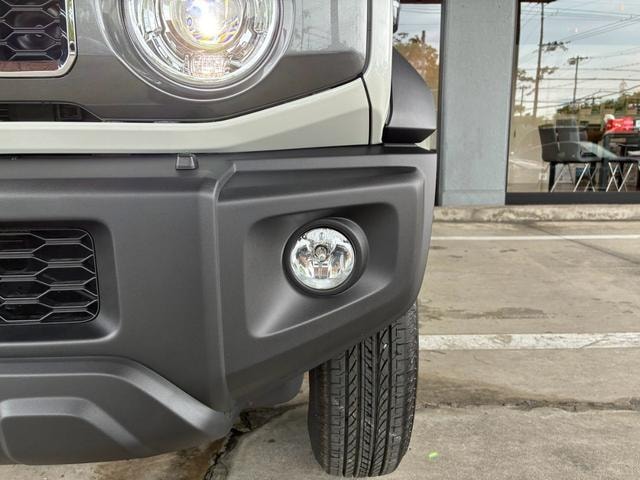 Миниатюра 24