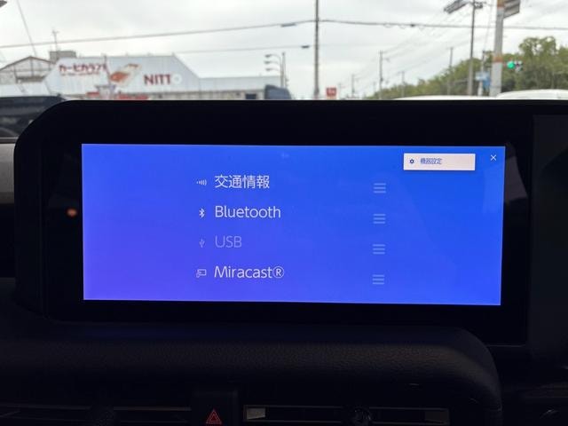 Миниатюра 21
