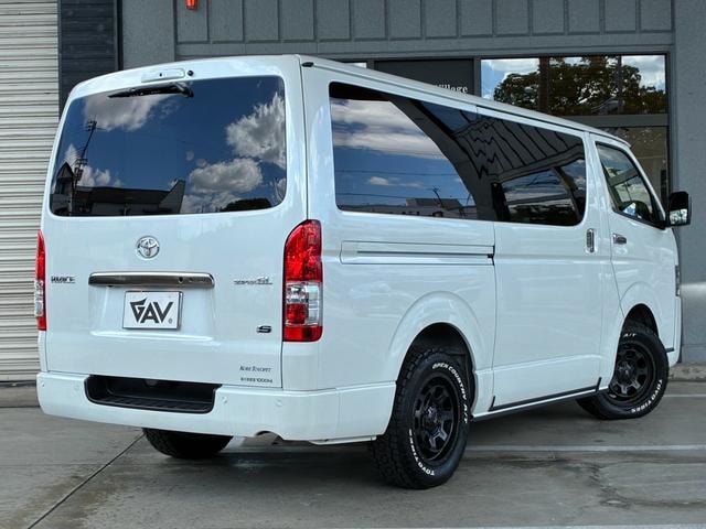 Миниатюра 70