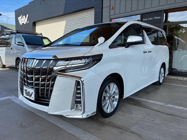 Миниатюра 57