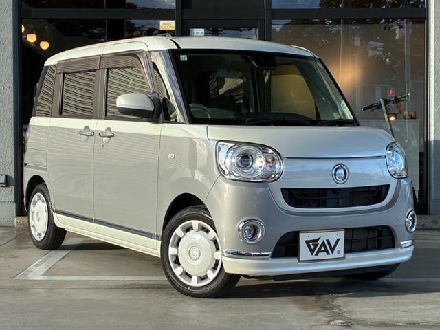 Миниатюра 9