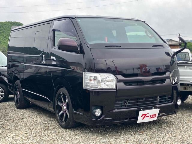 Миниатюра 38