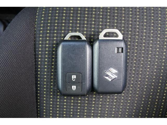 Миниатюра 30