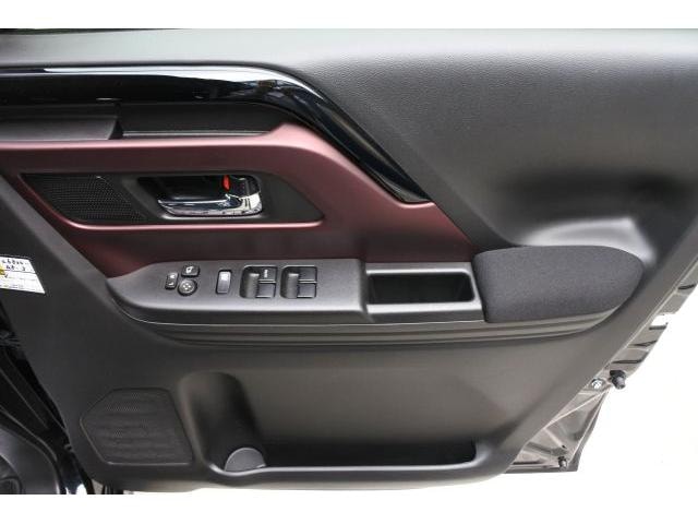 Миниатюра 36