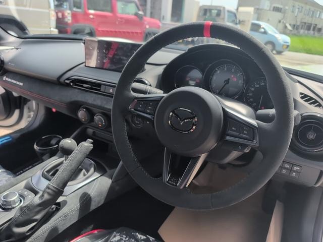 Миниатюра 16