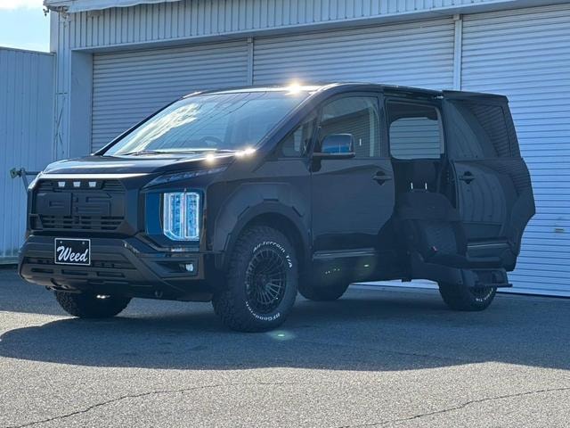 Миниатюра 8