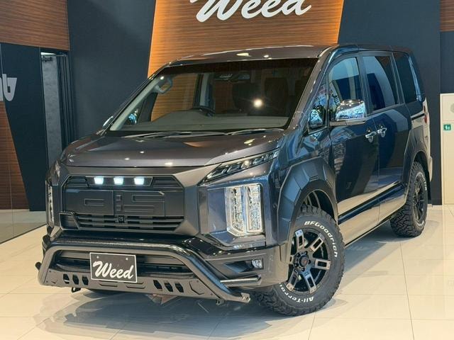 Миниатюра 19
