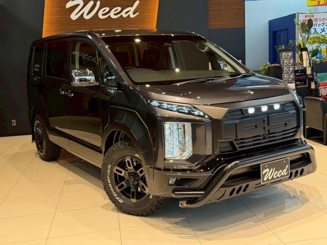 Миниатюра 25