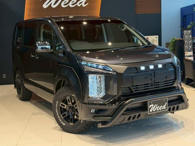 Миниатюра 26