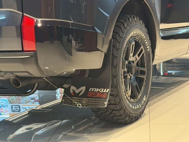Миниатюра 31
