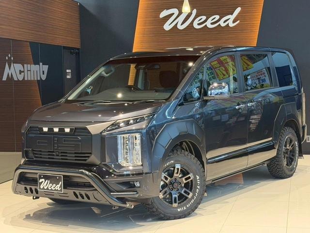 Миниатюра 48