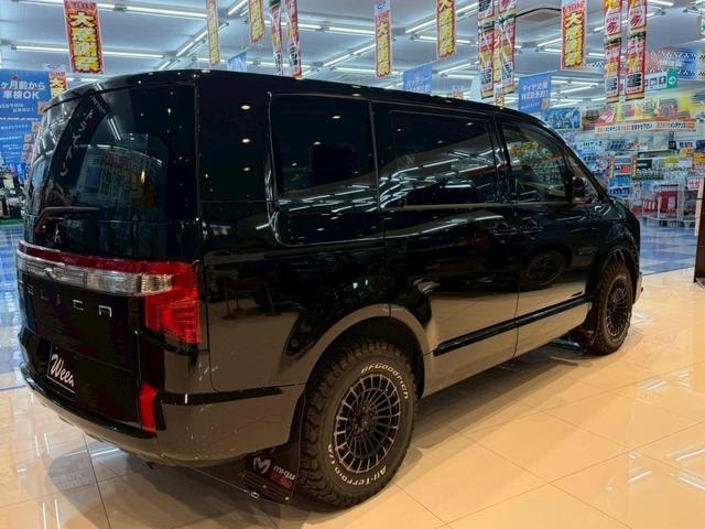 Миниатюра 13