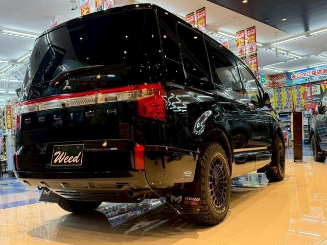 Миниатюра 14