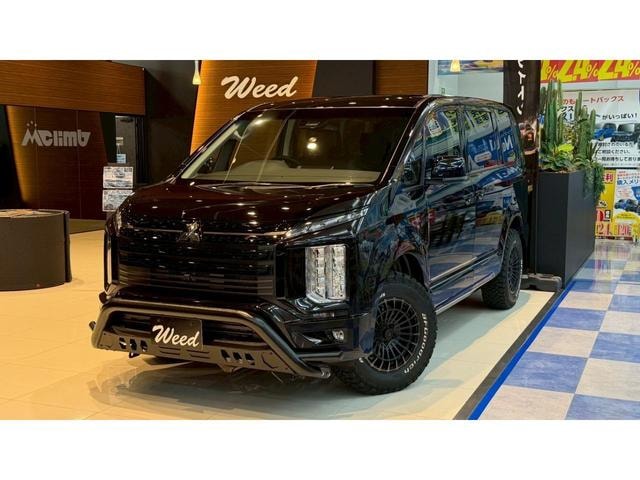 Миниатюра 18