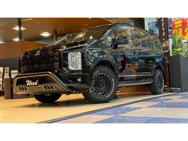 Миниатюра 19