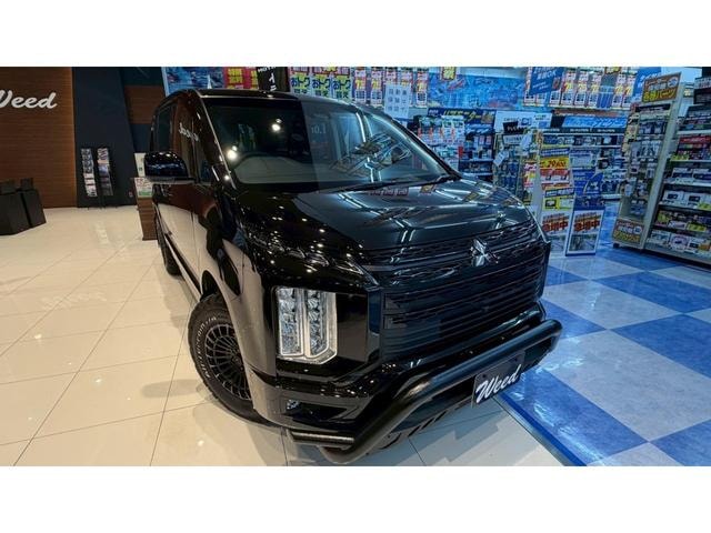 Миниатюра 20