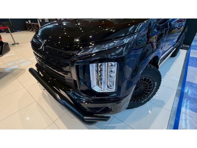 Миниатюра 21