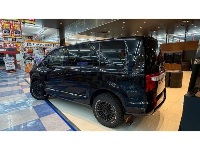 Миниатюра 23