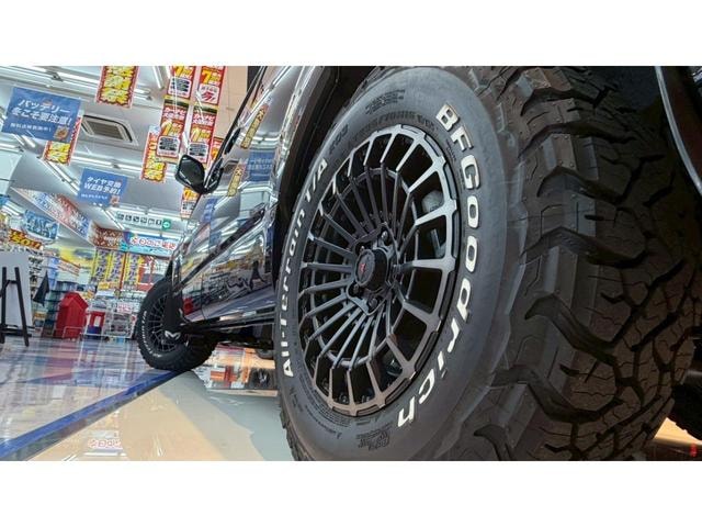 Миниатюра 24
