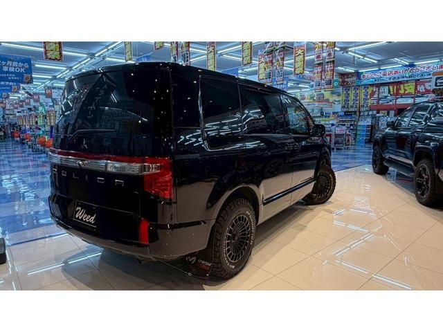 Миниатюра 26