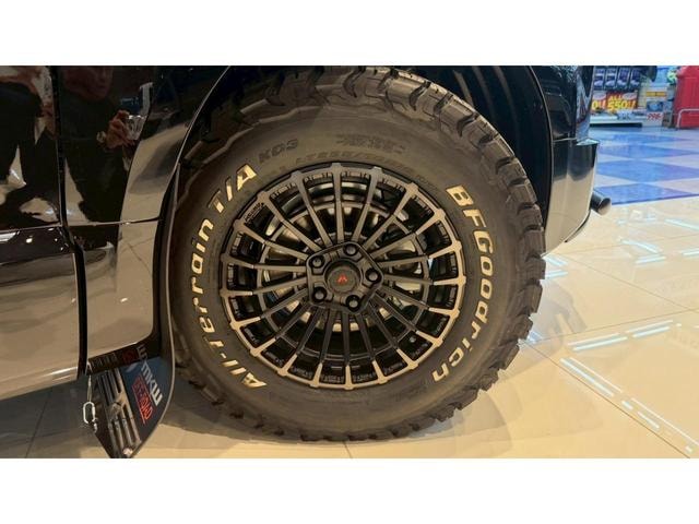 Миниатюра 29