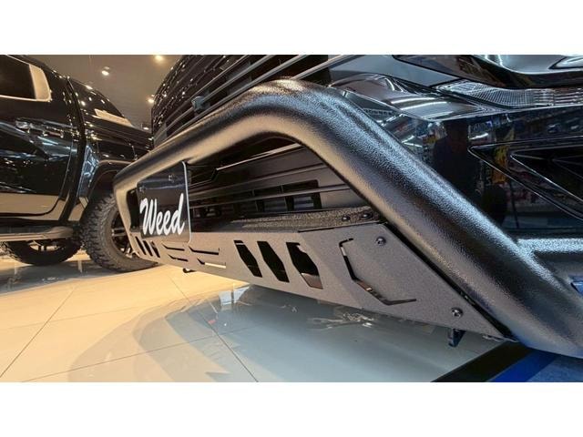 Миниатюра 54