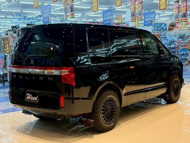 Миниатюра 57