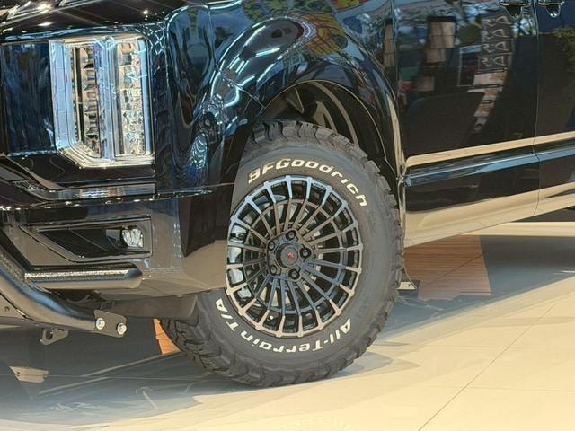 Миниатюра 59