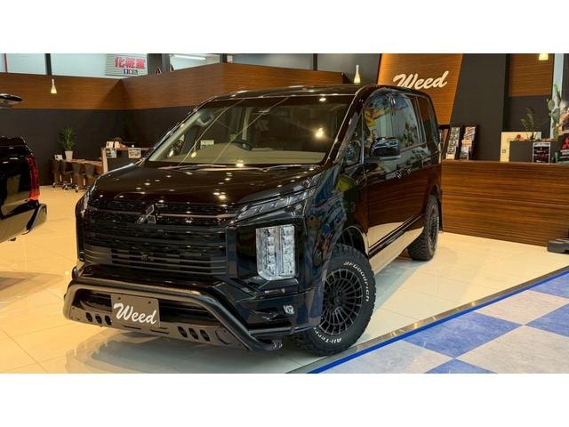 Миниатюра 61