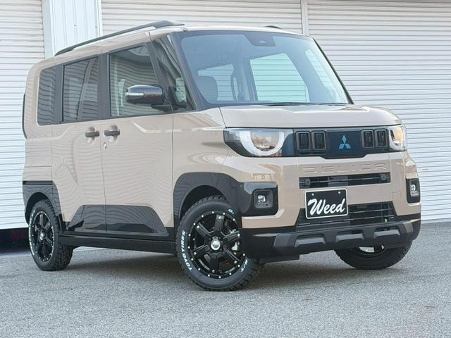 Миниатюра 14
