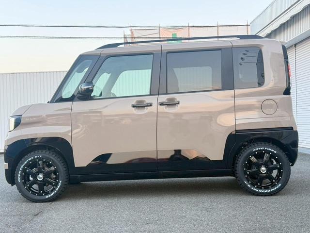 Миниатюра 20