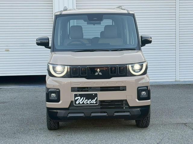 Миниатюра 22