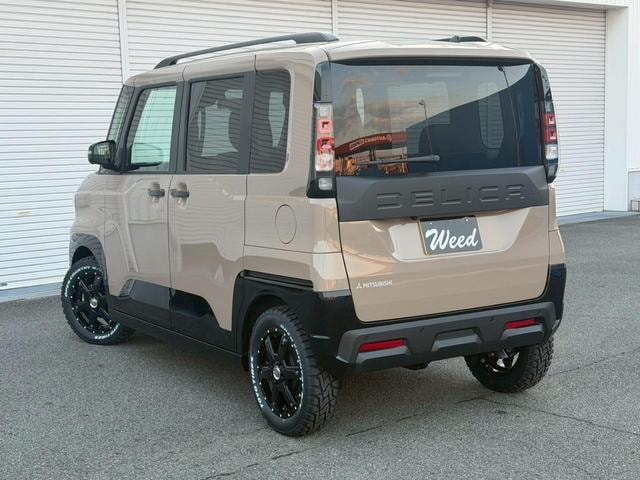 Миниатюра 29