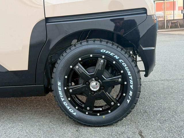 Миниатюра 31
