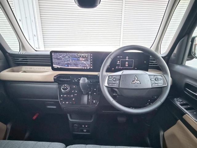 Миниатюра 66