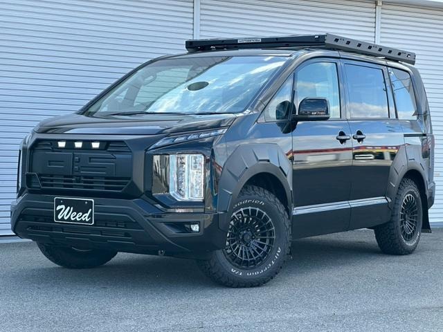 Миниатюра 8