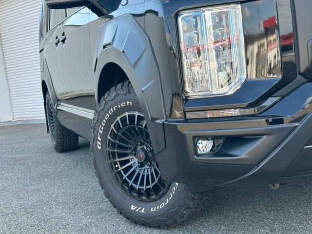 Миниатюра 20
