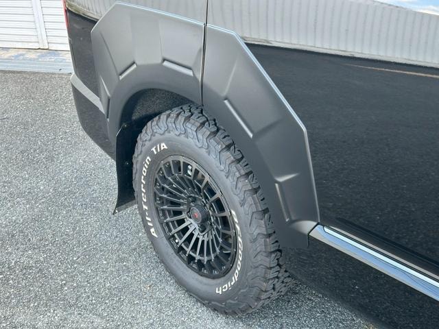 Миниатюра 23