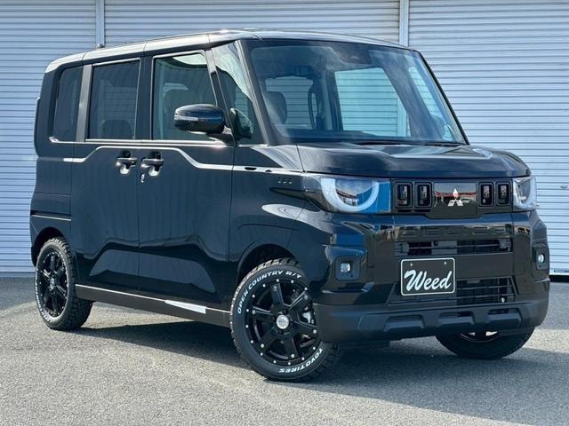Миниатюра 12