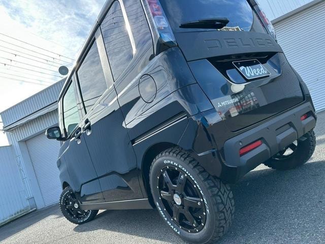 Миниатюра 17