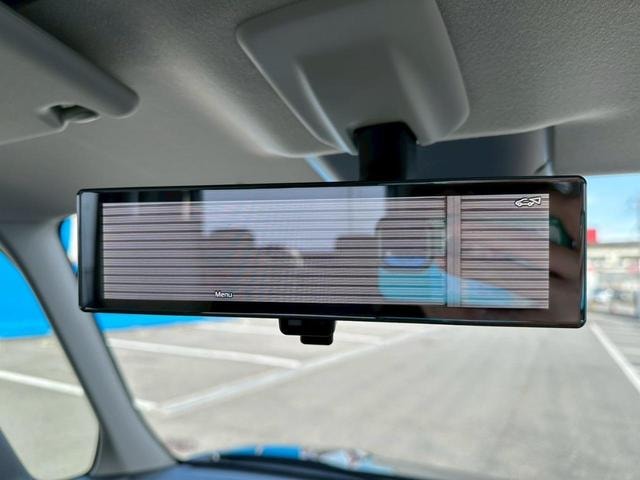 Миниатюра 35