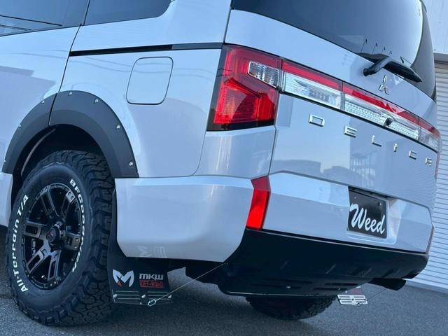 Миниатюра 20