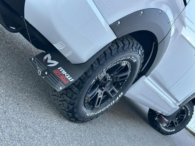 Миниатюра 24